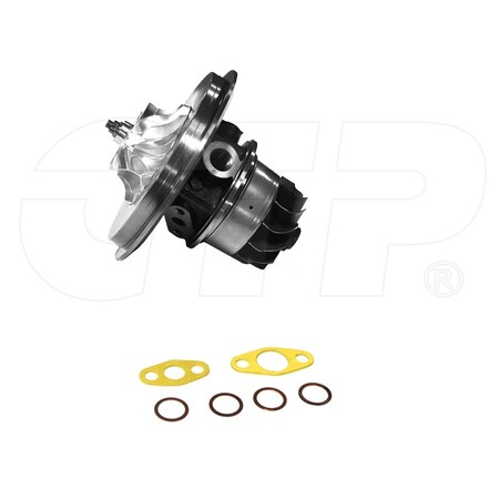 Aic Replacement Parts Cartridge Fits Caterpillar Models 2626139